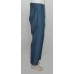 Брюки суконные (Pantaloons) к повседневному кителю нижних чинов Австро-Венгерской армии. Обр. 1908 г..